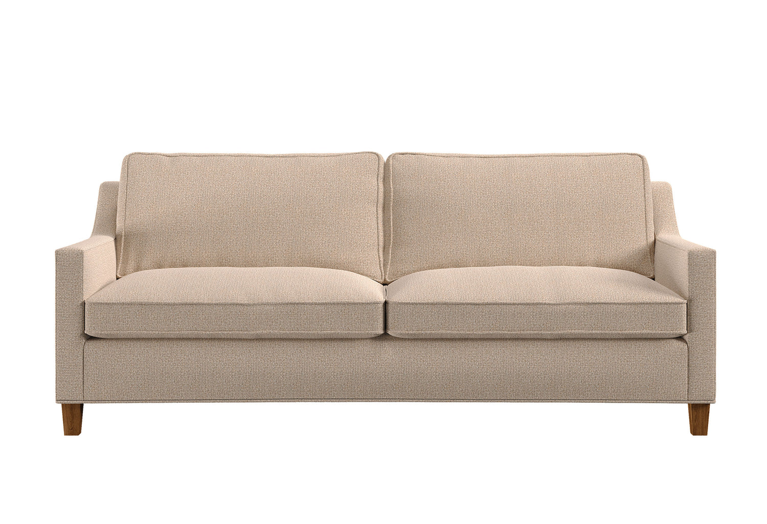 Fairmount  Sofa