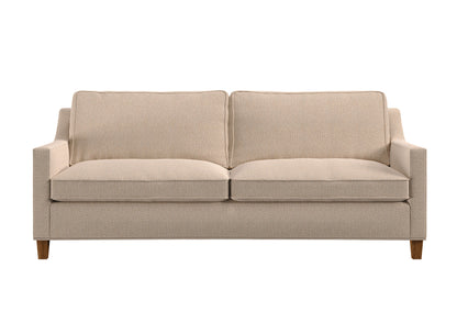 Fairmount  Sofa