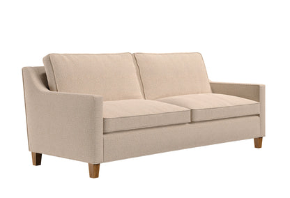 Fairmount  Sofa