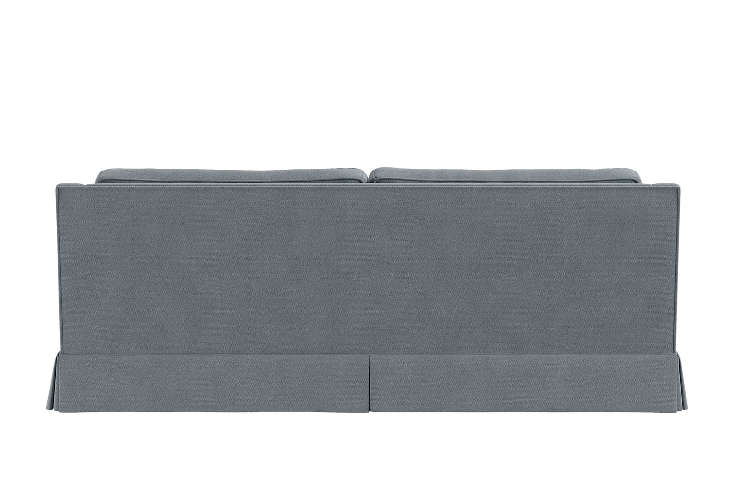 Fairmount Skirted Sofa