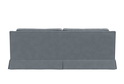 Fairmount Skirted Sofa