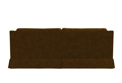 Fairmount Skirted Sofa