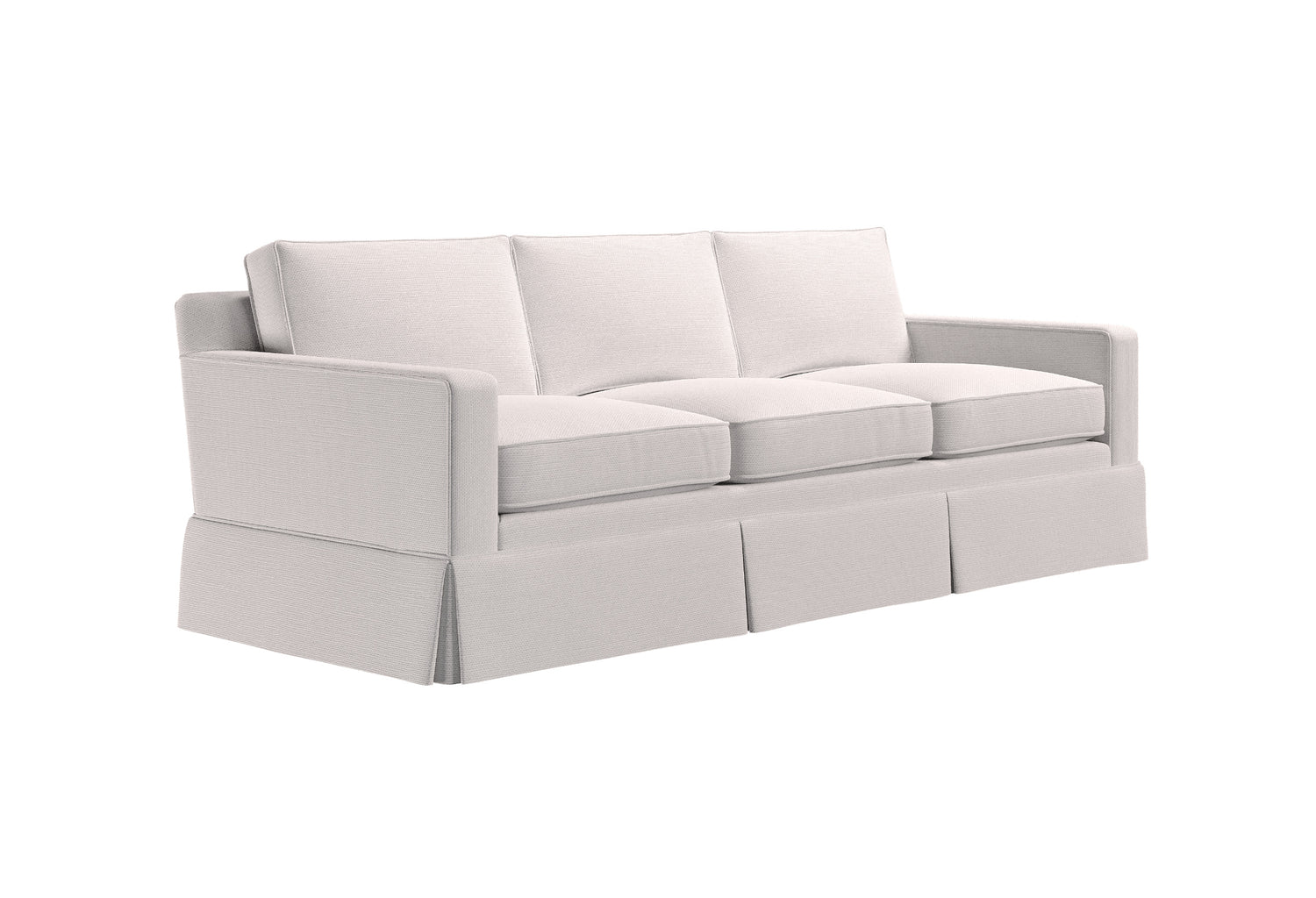 Huntington Sofa