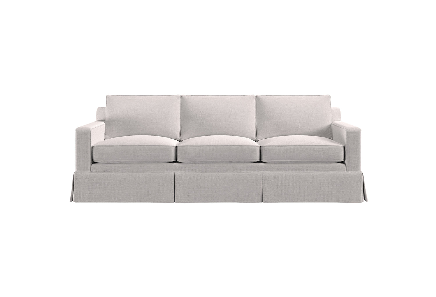 Huntington Sofa