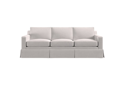 Huntington Sofa