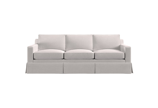 Huntington Sofa