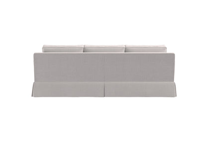 Huntington Sofa