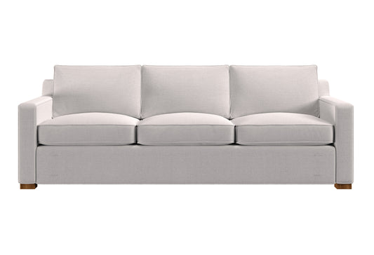 Huntington Sofa