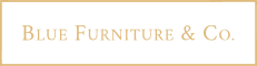 Blue Furniture Co