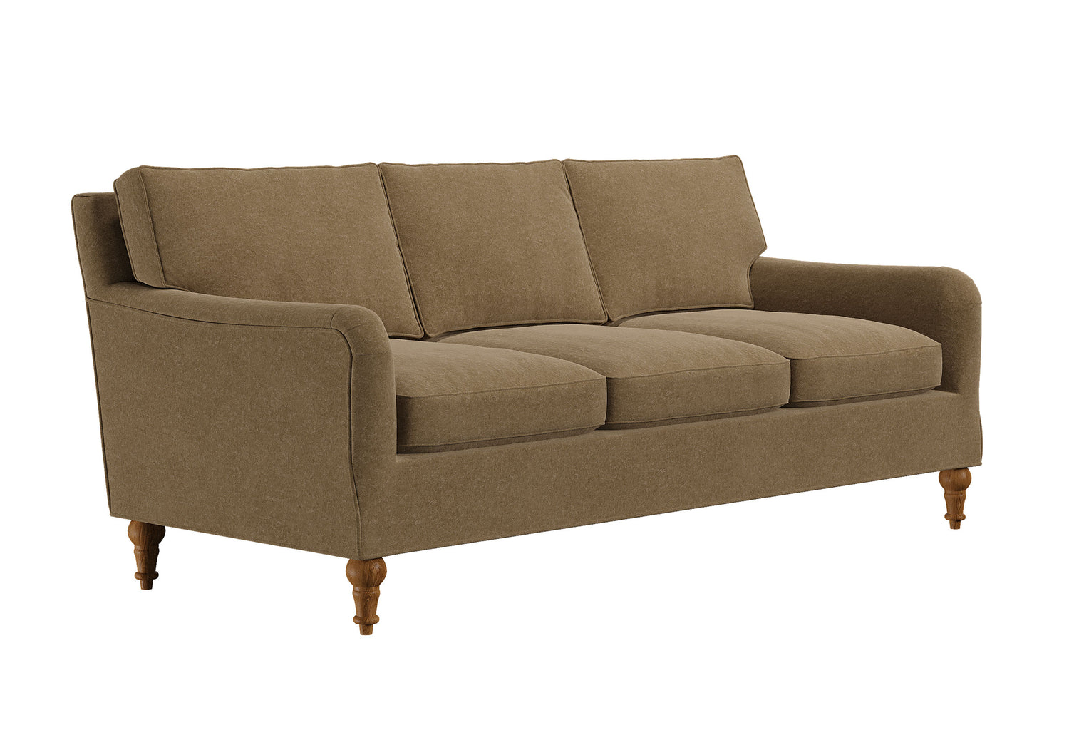 Manchester Sofa
