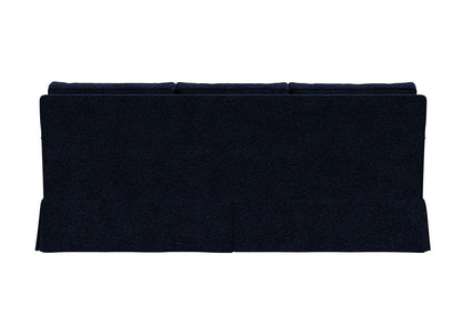 Manchester Skirted Sofa