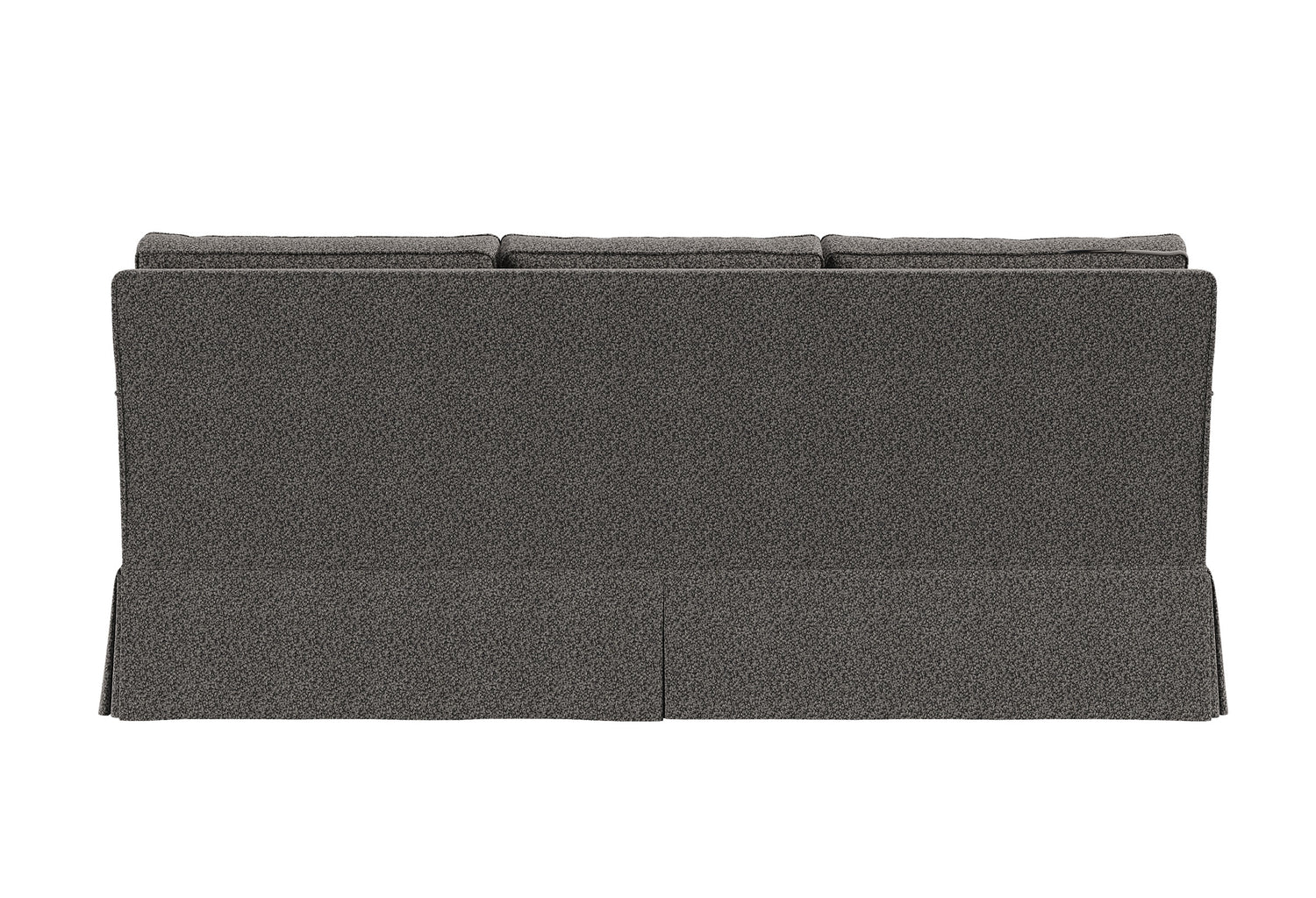 Manchester Skirted Sofa
