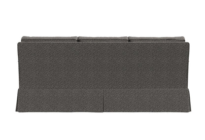 Manchester Skirted Sofa
