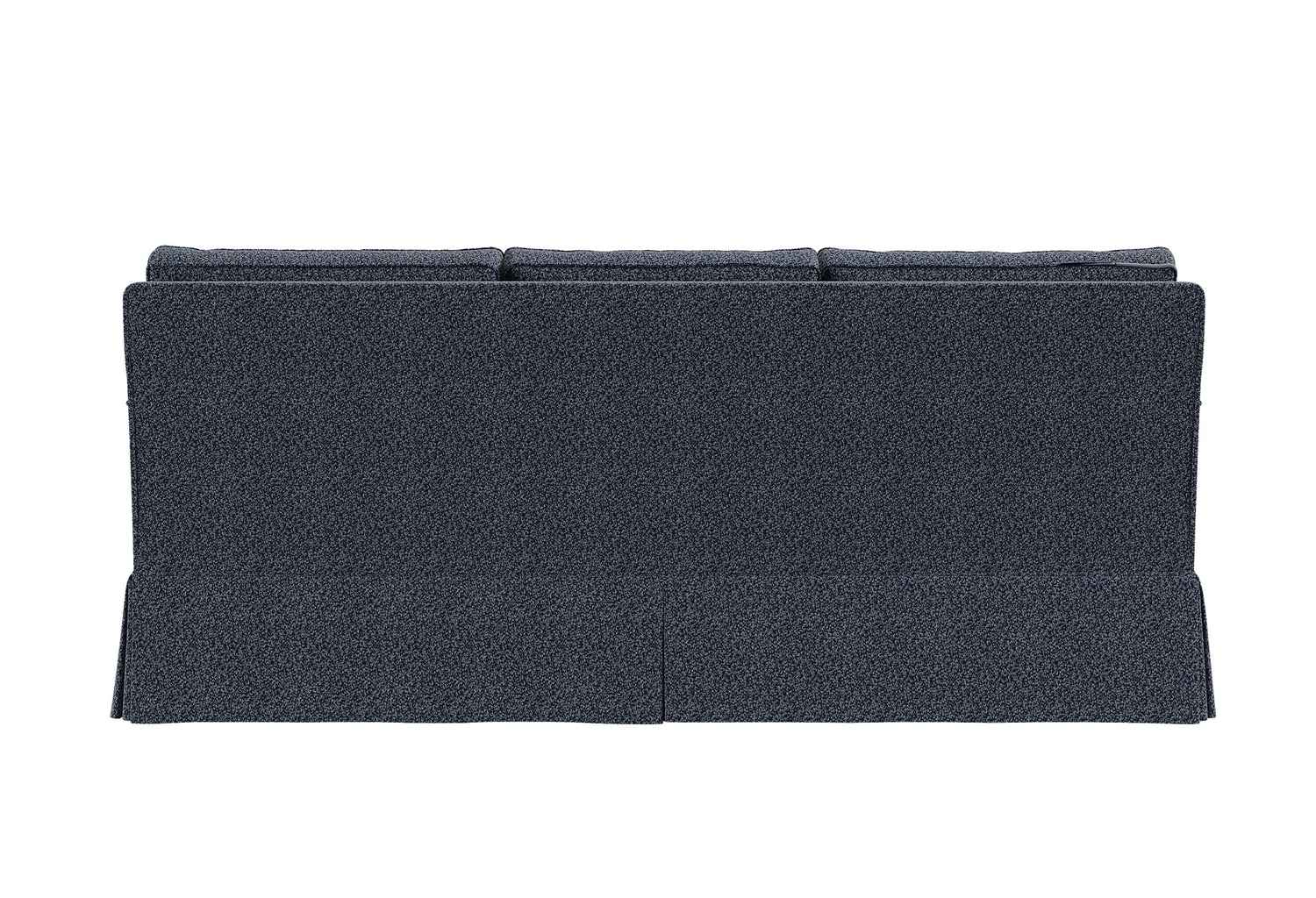 Manchester Skirted Sofa