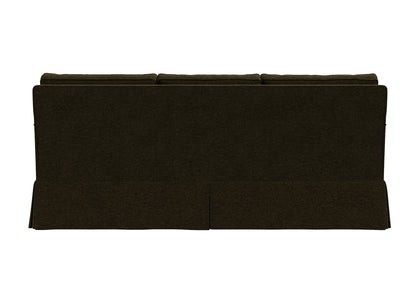 Manchester Skirted Sofa