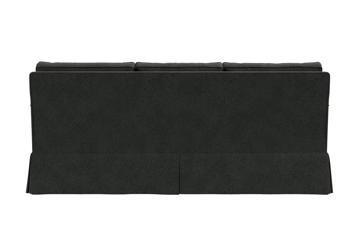 Manchester Skirted Sofa
