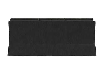 Manchester Skirted Sofa