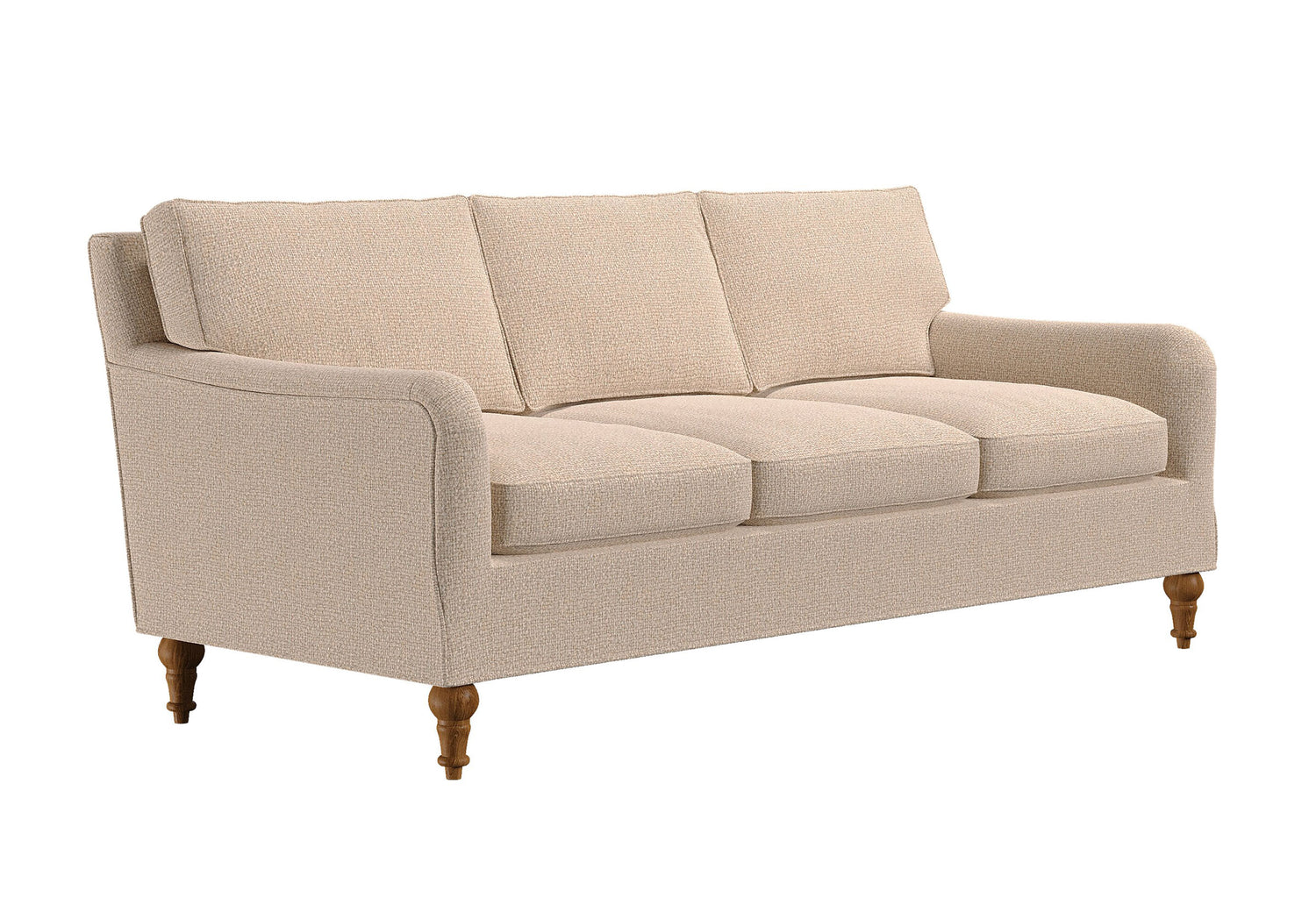 Manchester Sofa