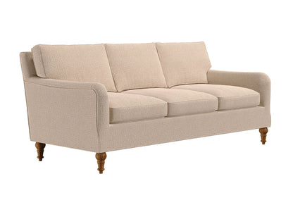 Manchester Sofa