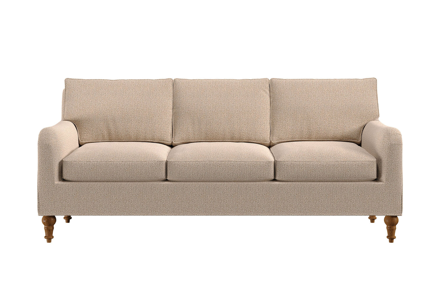 Manchester Sofa