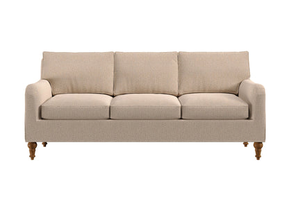 Manchester Sofa