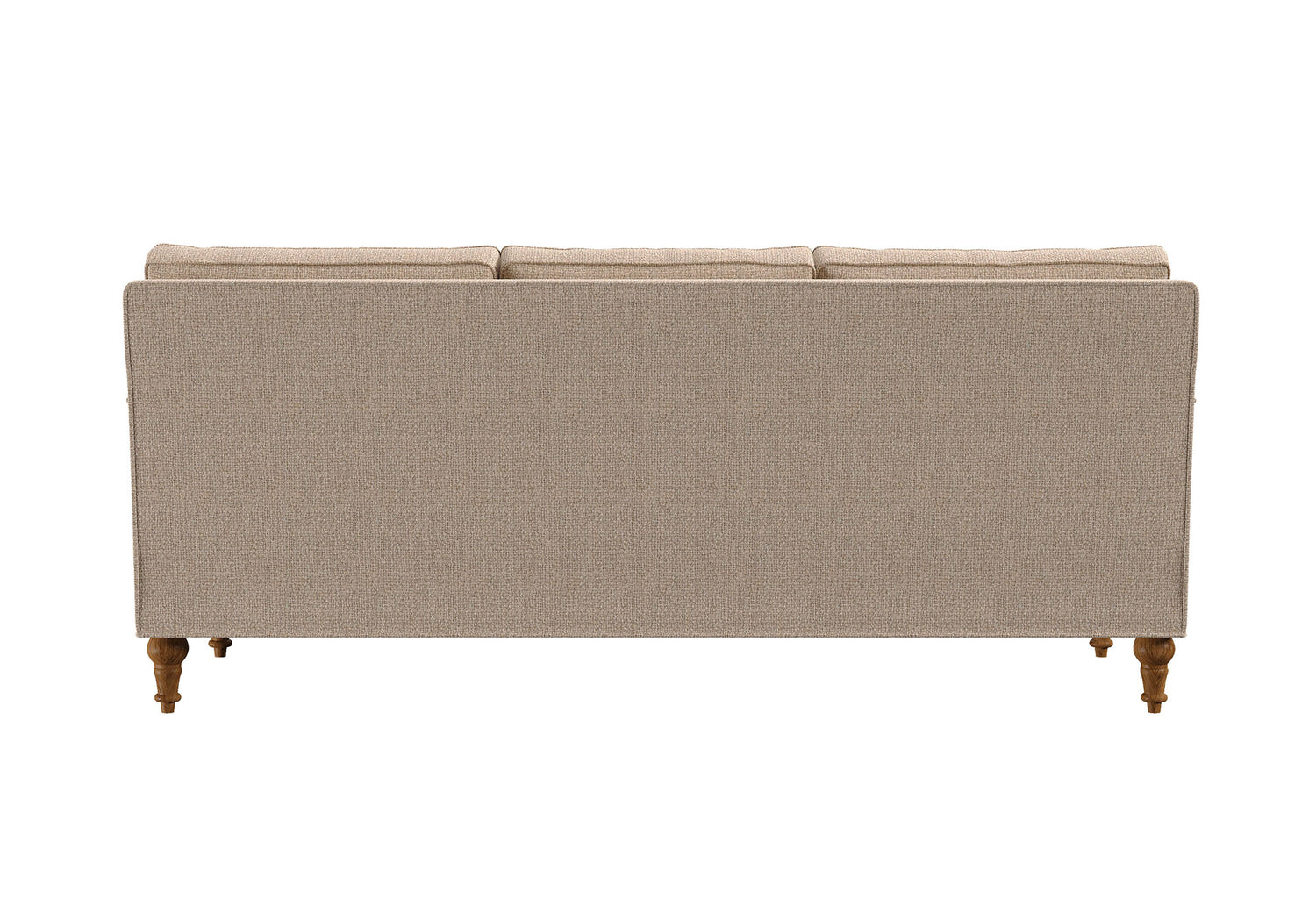 Manchester Sofa