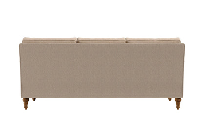 Manchester Sofa