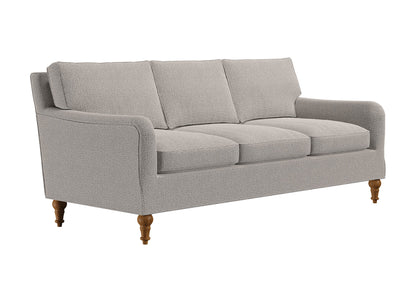 Manchester Sofa