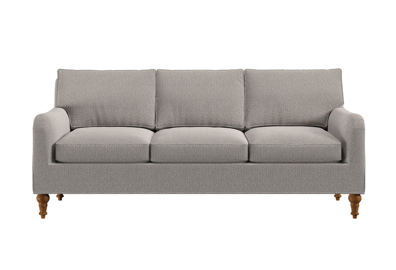 Manchester Sofa