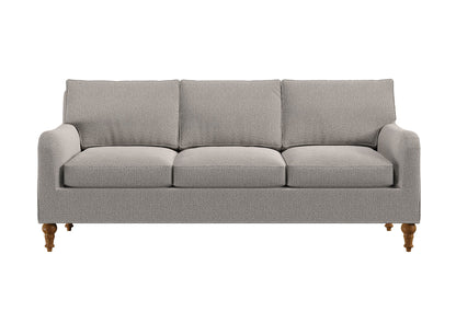 Manchester Sofa