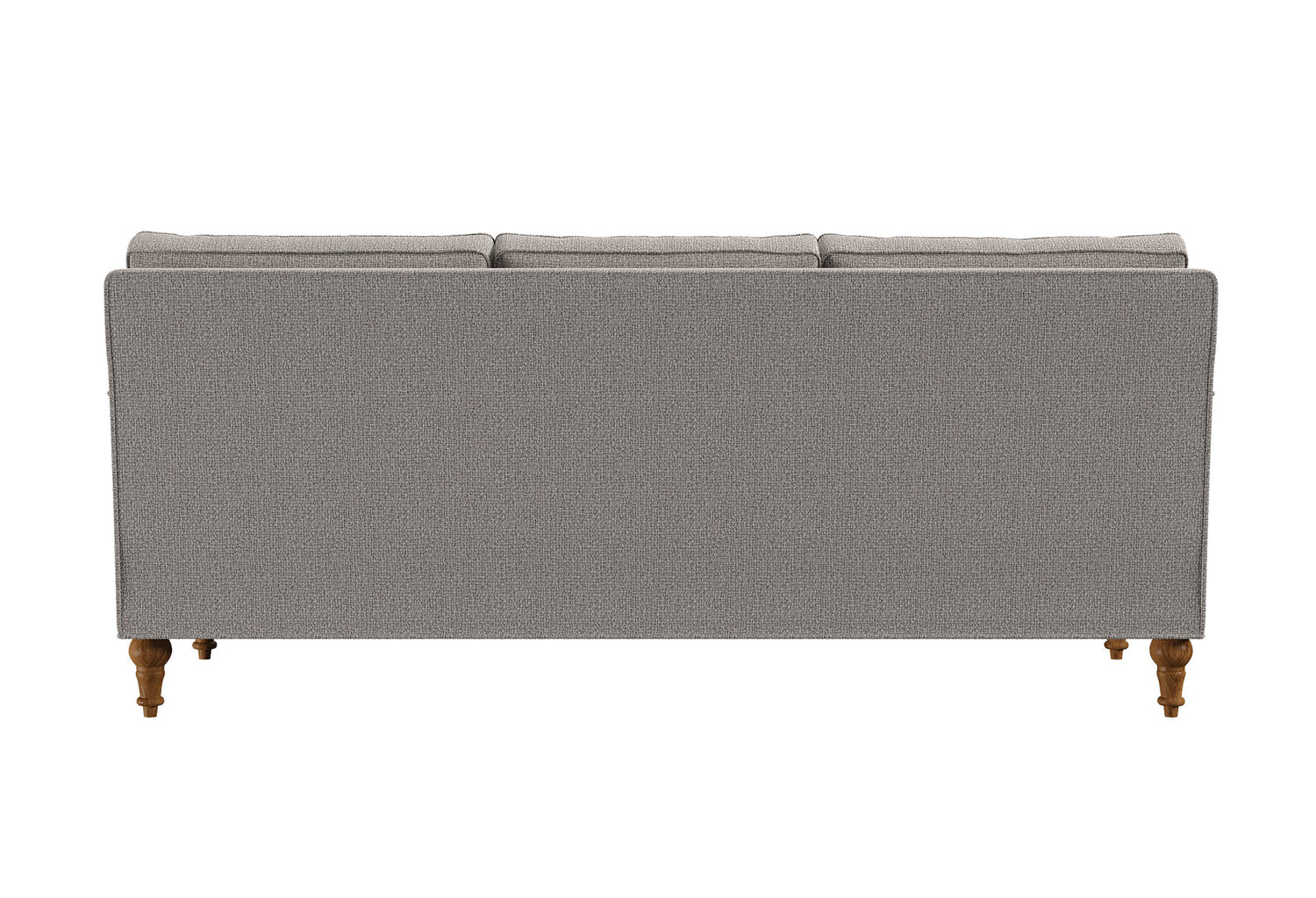 Manchester Sofa