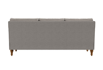 Manchester Sofa