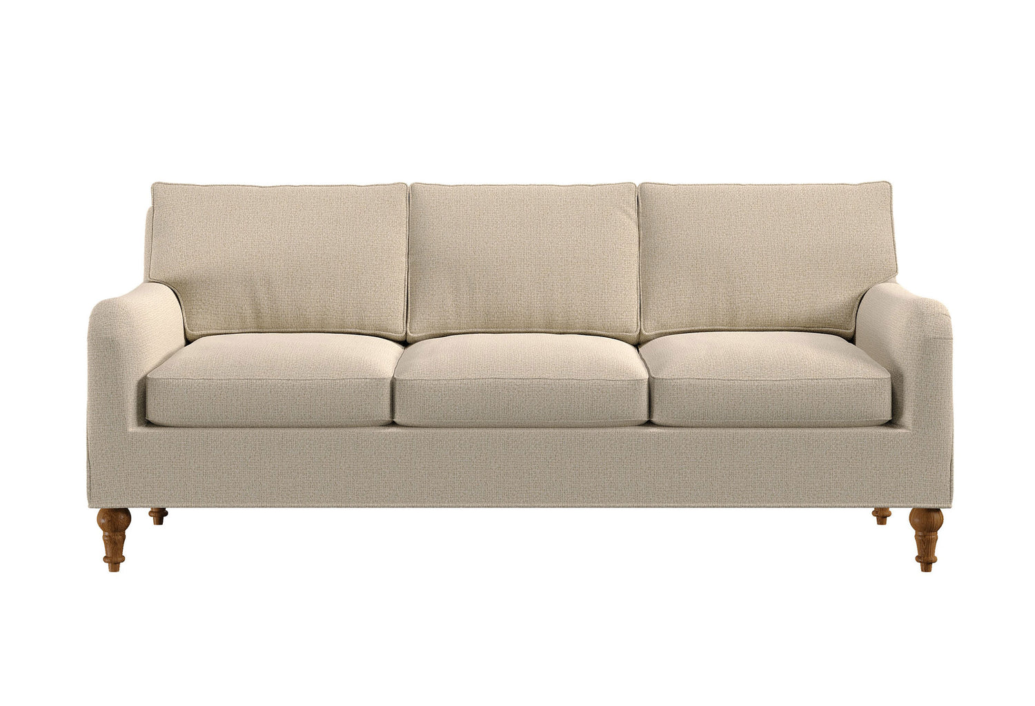 Manchester Sofa