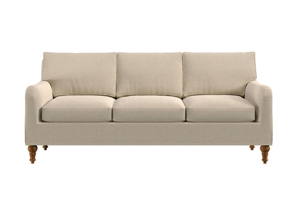 Manchester Sofa