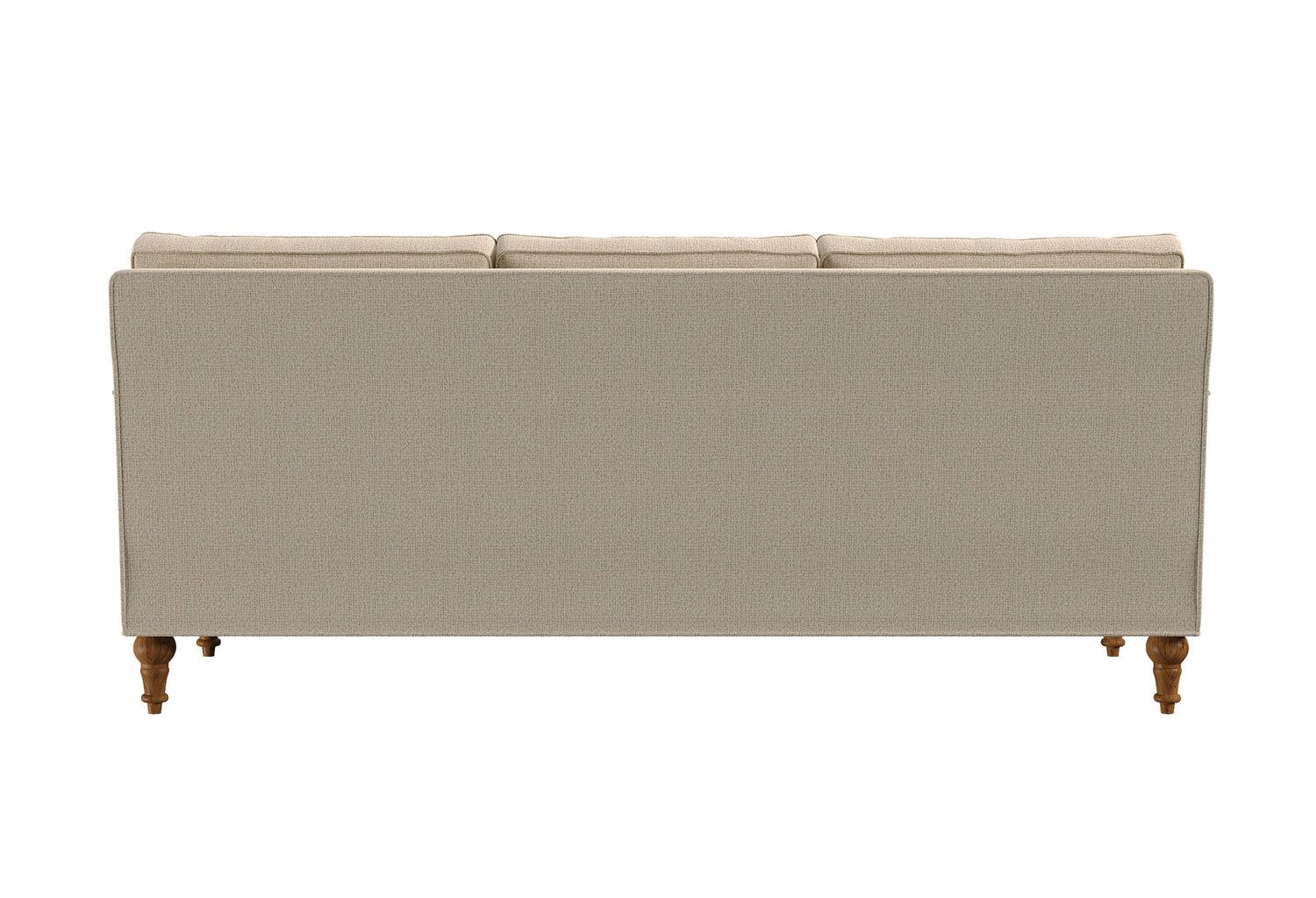 Manchester Sofa