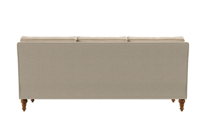 Manchester Sofa