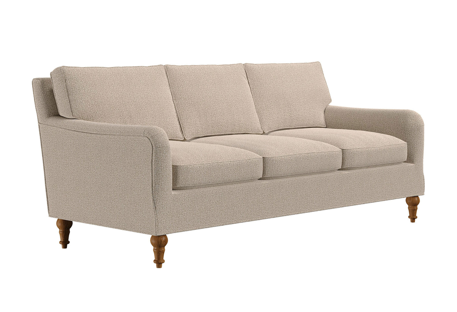 Manchester Sofa