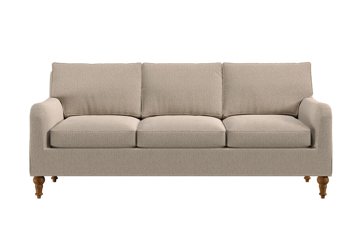 Manchester Sofa