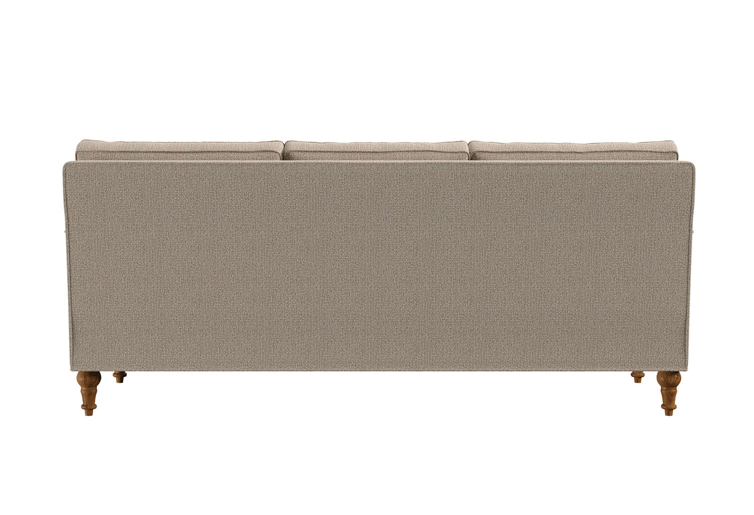 Manchester Sofa