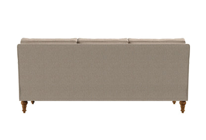 Manchester Sofa