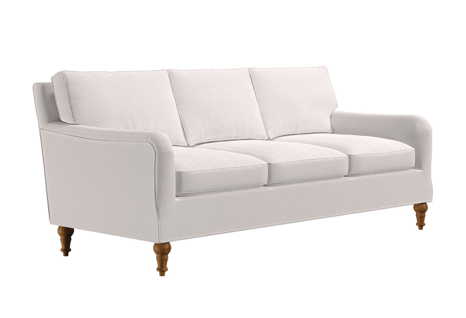 Manchester Sofa