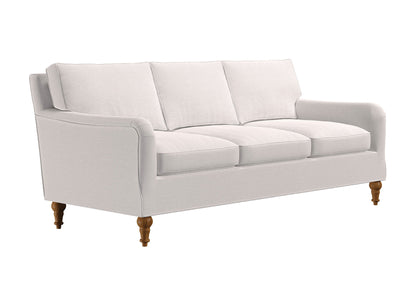 Manchester Sofa