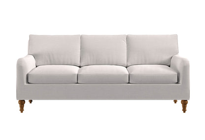 Manchester Sofa