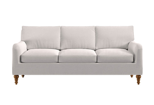 Manchester Sofa