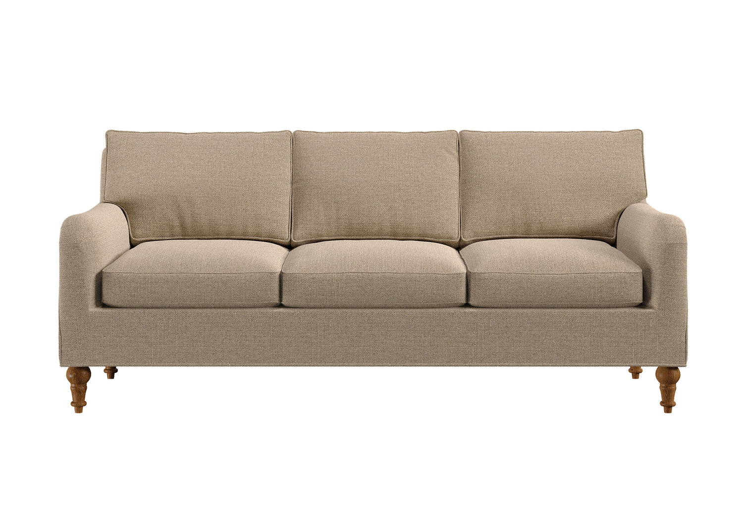 Manchester Sofa