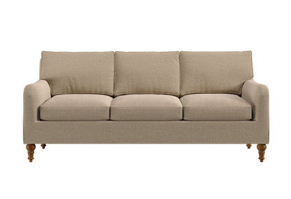 Manchester Sofa