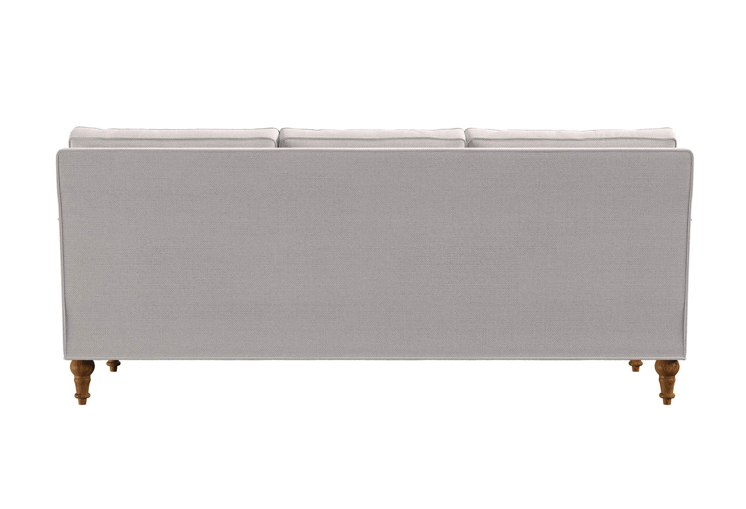 Manchester Sofa