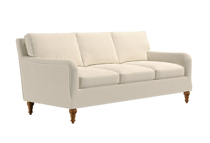 Manchester Sofa