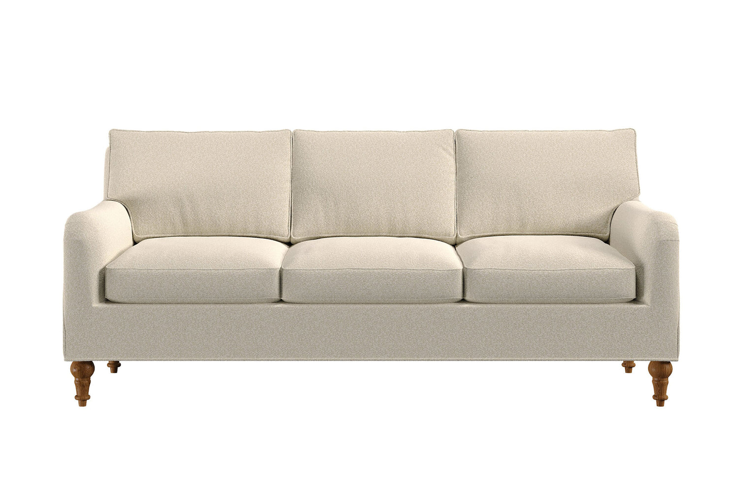 Manchester Sofa