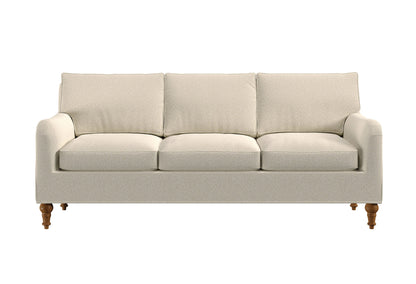 Manchester Sofa